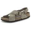 náhled 1024023 Obuv Birkenstock
