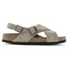 náhled 1024023 Obuv Birkenstock