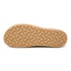 náhled 1024840 Obuv Birkenstock