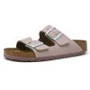 náhled 1023388 Obuv Birkenstock