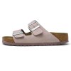 náhled 1023388 Obuv Birkenstock