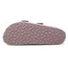 náhled 1023388 Obuv Birkenstock
