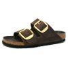 náhled 1032916 Obuv Birkenstock