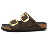 náhled 1032916 Obuv Birkenstock