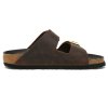 náhled 1032916 Obuv Birkenstock