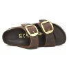 náhled 1032916 Obuv Birkenstock