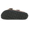 náhled 1032916 Obuv Birkenstock