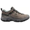 náhled Targhee IV WP women steel grey/lily pad