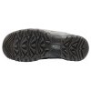 náhled Targhee IV WP women steel grey/lily pad