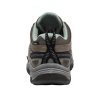 náhled Targhee IV WP women steel grey/lily pad