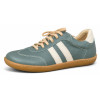 náhled 62114/23 Obuv Mintaka
