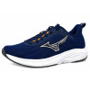 náhled J1GD264473 Wave Inspire 33 Wild Wind/Icy Mom white Obuv Mizuno