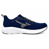 náhled J1GD264473 Wave Inspire 33 Wild Wind/Icy Mom white Obuv Mizuno