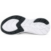 náhled J1GD264473 Wave Inspire 33 Wild Wind/Icy Mom white Obuv Mizuno