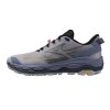 náhled J1GK257092 Wave Mujin 11 Dapple Gray/Dark Slate Obuv Mizuno
