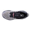 náhled J1GK257092 Wave Mujin 11 Dapple Gray/Dark Slate Obuv Mizuno