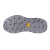 náhled J1GK257092 Wave Mujin 11 Dapple Gray/Dark Slate Obuv Mizuno
