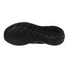 náhled K1GA251001Enerzy Runnerz 2(U) Black/Iron Gate Obuv Mizuno