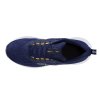 náhled K1GA251012 Enerzy Runnerz 2 Beacon Blue/White Artisans Gold Obuv Mizuno
