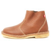 náhled Fredericia Nut Obuv Duckfeet