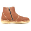 náhled Fredericia Nut Obuv Duckfeet