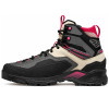 náhled Akron MID GTX, whitecup grey/raspberry pink, Obuv Garmont *