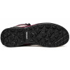 náhled Akron MID GTX, whitecup grey/raspberry pink, Obuv Garmont *