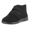 náhled 60.970/60 Obuv Varomed