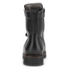 náhled 8024.05.010 Obuv Gabor