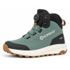 náhled Alne NT LaurelGreen Obuv Icebug