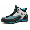 náhled VETTA EVO GTX, vapor blue/goblin blue, Obuv Garmont *