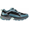 náhled NEXUS GTX, goblin blue/silt green, Obuv Garmont *