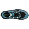 náhled NEXUS GTX, goblin blue/silt green, Obuv Garmont *
