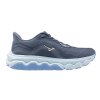 náhled Mizuno Running Wave Horizon 9 J1GD262622