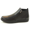 náhled OBUV LOOKE GERMAIN BLACK