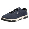 náhled OBUV TBS Q8002 GUEKNIT BLUE