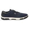 náhled OBUV TBS Q8002 GUEKNIT BLUE