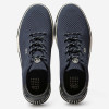náhled OBUV TBS Q8002 GUEKNIT BLUE