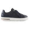 náhled OBUV BIRKENSTOCK 1024522