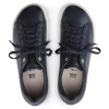 náhled OBUV BIRKENSTOCK 1024522