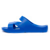 náhled KONG AZZURRO Obuv Peter Legwood