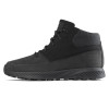náhled OBUV ICEBUG LARVIK HEMP BIOSOLE TRUE BLACK