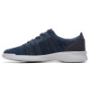 náhled OBUV CLARKS DONAWAY KNIT NAVY KNIT