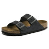 náhled OBUV BIRKENSTOCK 752481