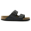 náhled OBUV BIRKENSTOCK 752481