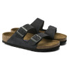 náhled OBUV BIRKENSTOCK 752481