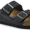 náhled OBUV BIRKENSTOCK 752481