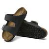 náhled OBUV BIRKENSTOCK 752481