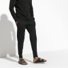 náhled OBUV BIRKENSTOCK 752481