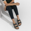 náhled OBUV BIRKENSTOCK 752481
